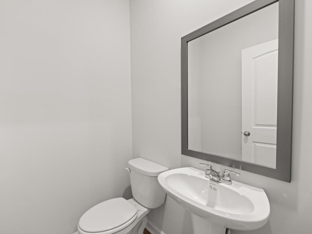 6686 Corryton Street, Flowery Branch, Georgia image 11