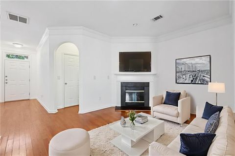 577 Reed Street SE Atlanta GA 30312