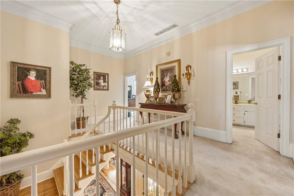 3847 Sweet Bottom Dr, Duluth, GA, 30096, USA, 4 Bedrooms Bedrooms, ,6 BathroomsBathrooms,Residential,Active,3847 Sweet Bottom Dr,7787513