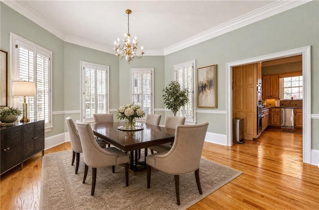 3847 Sweet Bottom Dr, Duluth, GA, 30096, USA, 4 Bedrooms Bedrooms, ,6 BathroomsBathrooms,Residential,Active,3847 Sweet Bottom Dr,7787513