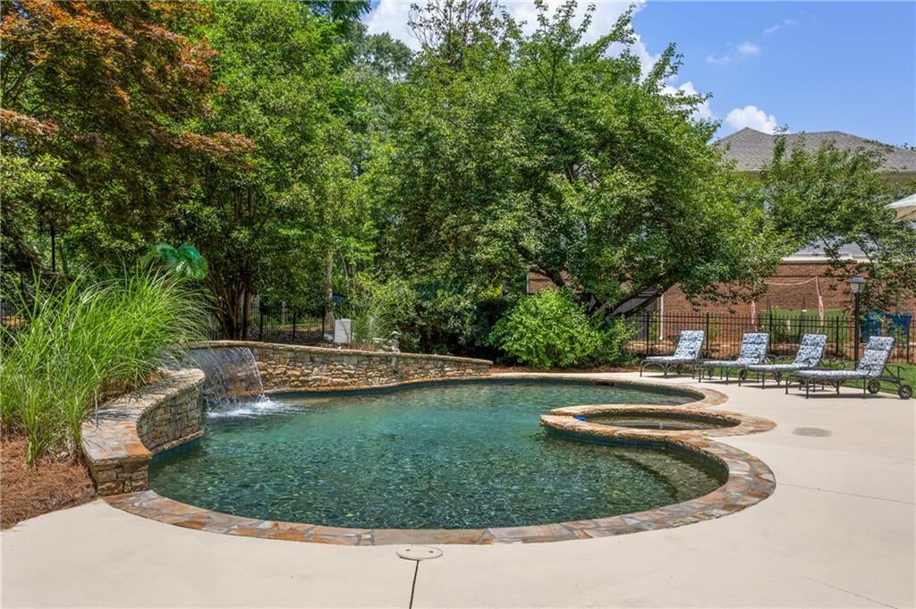 3847 Sweet Bottom Dr, Duluth, GA, 30096, USA, 4 Bedrooms Bedrooms, ,6 BathroomsBathrooms,Residential,Active,3847 Sweet Bottom Dr,7787513