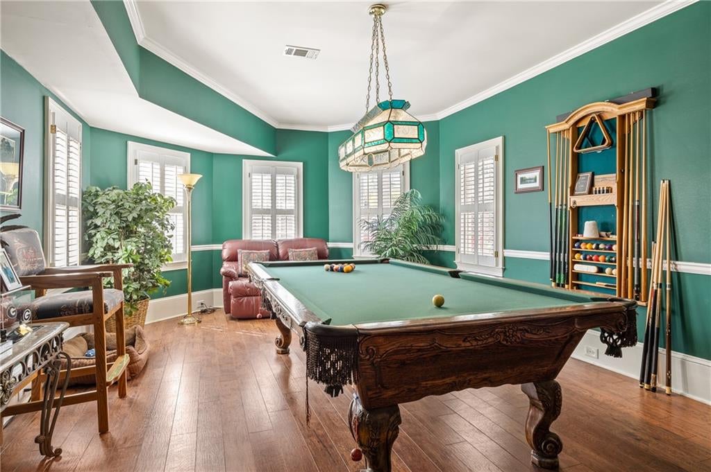 3847 Sweet Bottom Dr, Duluth, GA, 30096, USA, 4 Bedrooms Bedrooms, ,6 BathroomsBathrooms,Residential,Active,3847 Sweet Bottom Dr,7787513