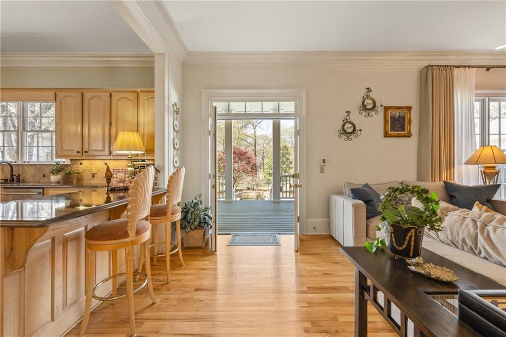 3847 Sweet Bottom Dr, Duluth, GA, 30096, USA, 4 Bedrooms Bedrooms, ,6 BathroomsBathrooms,Residential,Active,3847 Sweet Bottom Dr,7787513