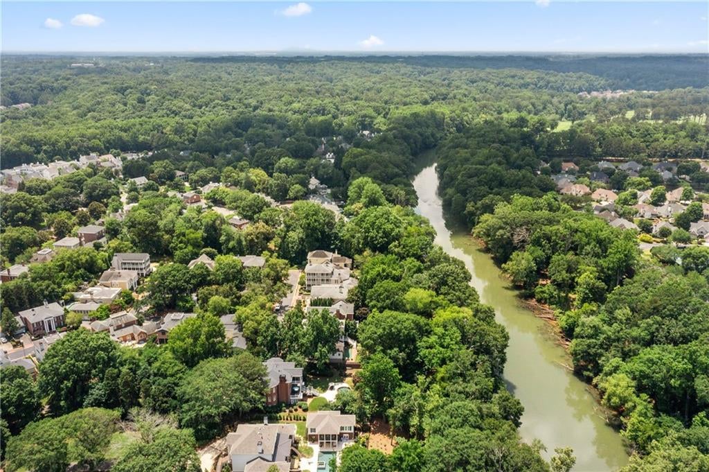 3847 Sweet Bottom Dr, Duluth, GA, 30096, USA, 4 Bedrooms Bedrooms, ,6 BathroomsBathrooms,Residential,Active,3847 Sweet Bottom Dr,7787513