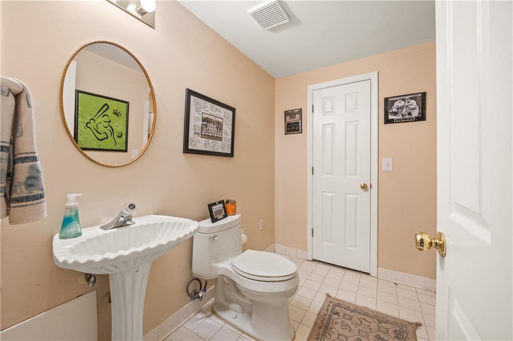 3847 Sweet Bottom Dr, Duluth, GA, 30096, USA, 4 Bedrooms Bedrooms, ,6 BathroomsBathrooms,Residential,Active,3847 Sweet Bottom Dr,7787513