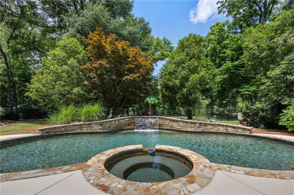 3847 Sweet Bottom Dr, Duluth, GA, 30096, USA, 4 Bedrooms Bedrooms, ,6 BathroomsBathrooms,Residential,Active,3847 Sweet Bottom Dr,7787513