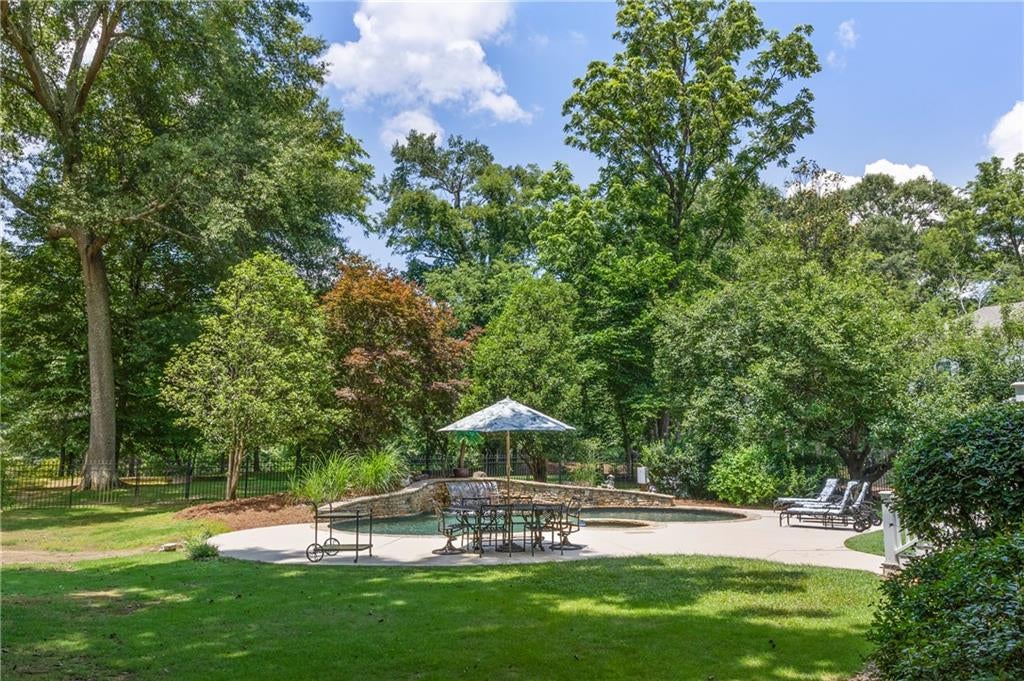 3847 Sweet Bottom Dr, Duluth, GA, 30096, USA, 4 Bedrooms Bedrooms, ,6 BathroomsBathrooms,Residential,Active,3847 Sweet Bottom Dr,7787513