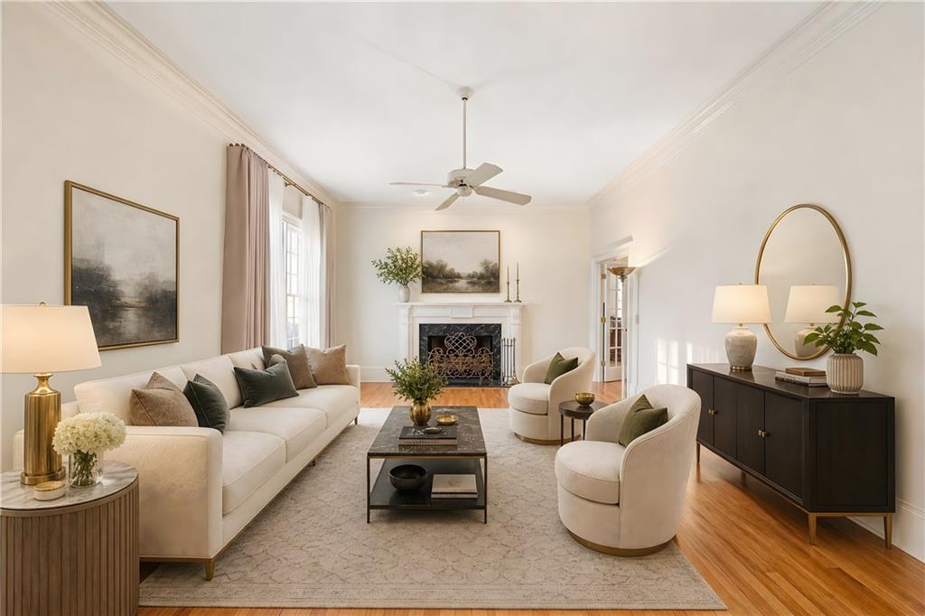 3847 Sweet Bottom Dr, Duluth, GA, 30096, USA, 4 Bedrooms Bedrooms, ,6 BathroomsBathrooms,Residential,Active,3847 Sweet Bottom Dr,7787513