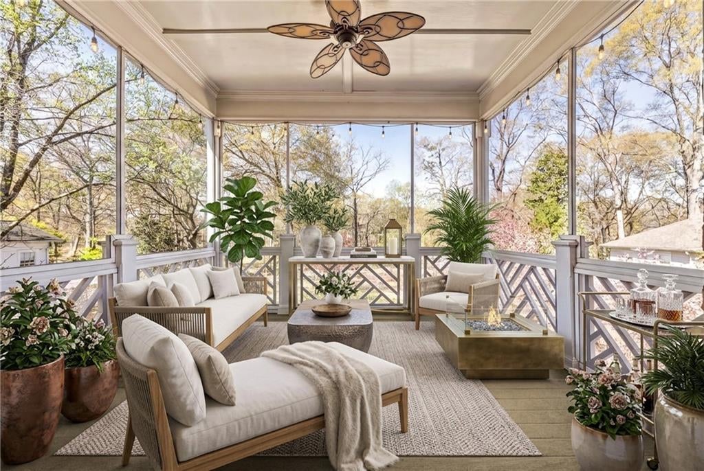 3847 Sweet Bottom Dr, Duluth, GA, 30096, USA, 4 Bedrooms Bedrooms, ,6 BathroomsBathrooms,Residential,Active,3847 Sweet Bottom Dr,7787513