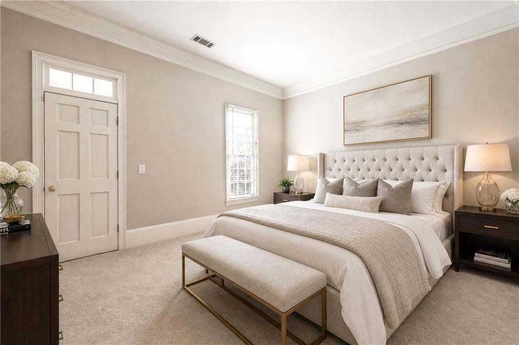3847 Sweet Bottom Dr, Duluth, GA, 30096, USA, 4 Bedrooms Bedrooms, ,6 BathroomsBathrooms,Residential,Active,3847 Sweet Bottom Dr,7787513
