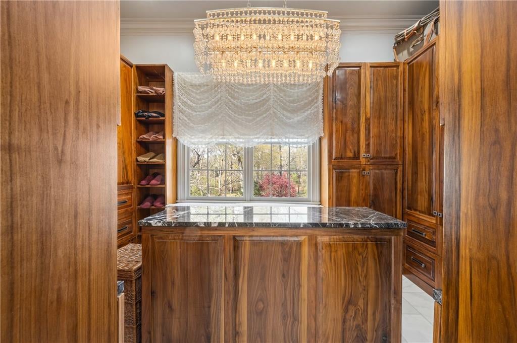 3847 Sweet Bottom Dr, Duluth, GA, 30096, USA, 4 Bedrooms Bedrooms, ,6 BathroomsBathrooms,Residential,Active,3847 Sweet Bottom Dr,7787513