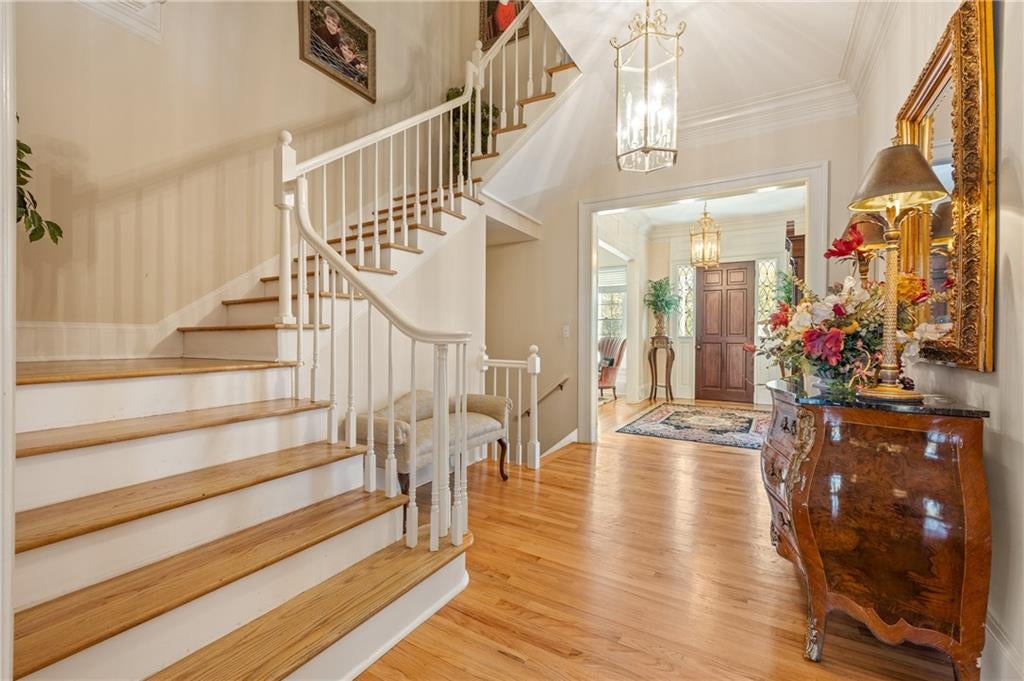 3847 Sweet Bottom Dr, Duluth, GA, 30096, USA, 4 Bedrooms Bedrooms, ,6 BathroomsBathrooms,Residential,Active,3847 Sweet Bottom Dr,7787513