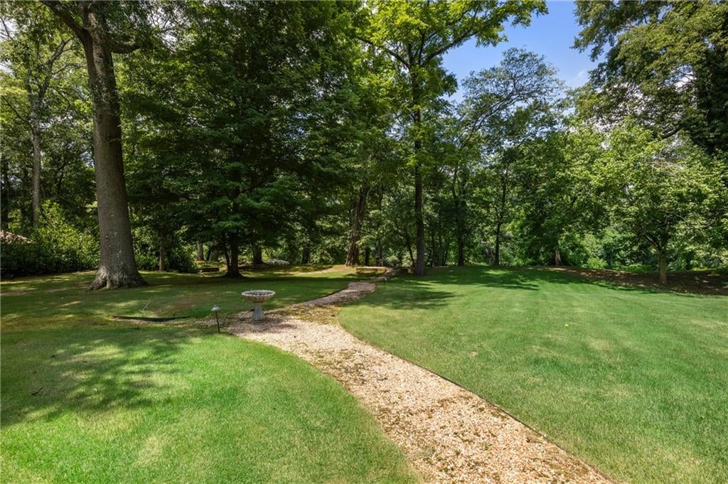 3847 Sweet Bottom Dr, Duluth, GA, 30096, USA, 4 Bedrooms Bedrooms, ,6 BathroomsBathrooms,Residential,Active,3847 Sweet Bottom Dr,7787513