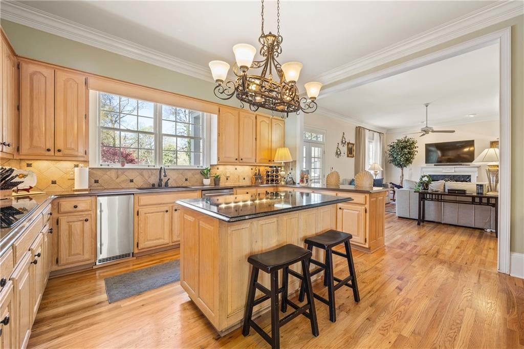 3847 Sweet Bottom Dr, Duluth, GA, 30096, USA, 4 Bedrooms Bedrooms, ,6 BathroomsBathrooms,Residential,Active,3847 Sweet Bottom Dr,7787513