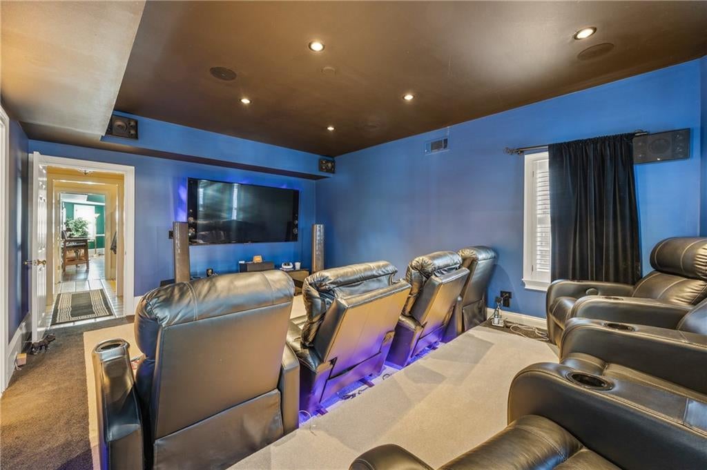 3847 Sweet Bottom Dr, Duluth, GA, 30096, USA, 4 Bedrooms Bedrooms, ,6 BathroomsBathrooms,Residential,Active,3847 Sweet Bottom Dr,7787513
