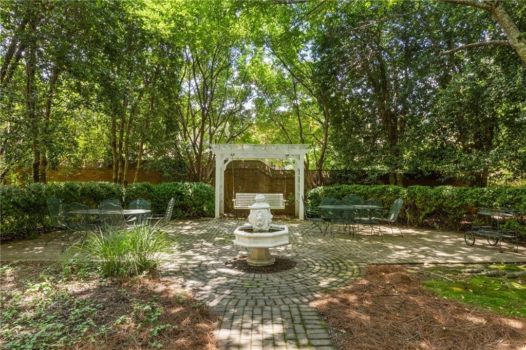3847 Sweet Bottom Dr, Duluth, GA, 30096, USA, 4 Bedrooms Bedrooms, ,6 BathroomsBathrooms,Residential,Active,3847 Sweet Bottom Dr,7787513