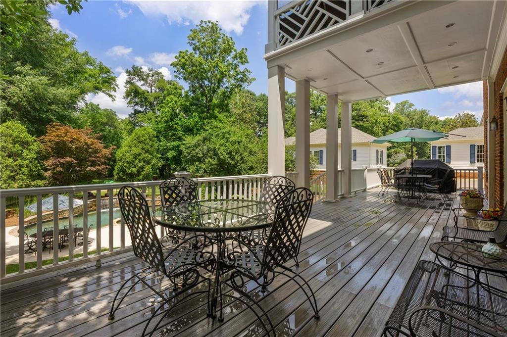 3847 Sweet Bottom Dr, Duluth, GA, 30096, USA, 4 Bedrooms Bedrooms, ,6 BathroomsBathrooms,Residential,Active,3847 Sweet Bottom Dr,7787513