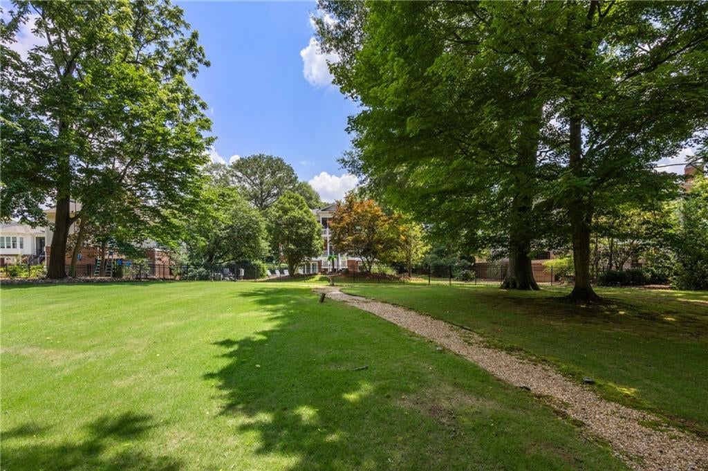 3847 Sweet Bottom Dr, Duluth, GA, 30096, USA, 4 Bedrooms Bedrooms, ,6 BathroomsBathrooms,Residential,Active,3847 Sweet Bottom Dr,7787513