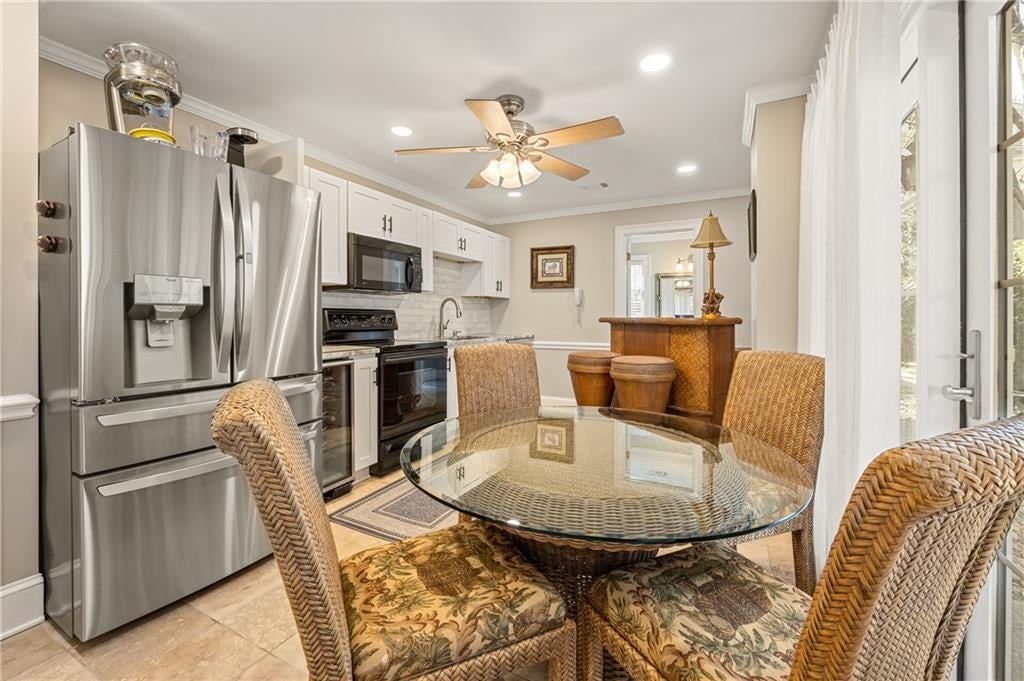 3847 Sweet Bottom Dr, Duluth, GA, 30096, USA, 4 Bedrooms Bedrooms, ,6 BathroomsBathrooms,Residential,Active,3847 Sweet Bottom Dr,7787513