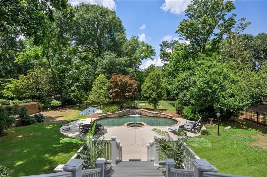 3847 Sweet Bottom Dr, Duluth, GA, 30096, USA, 4 Bedrooms Bedrooms, ,6 BathroomsBathrooms,Residential,Active,3847 Sweet Bottom Dr,7787513