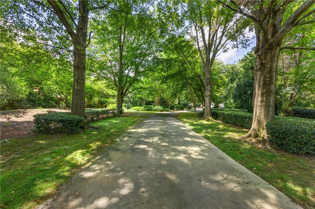3847 Sweet Bottom Drive