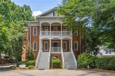 Homes For Sale - 3847 Sweet Bottom Drive<br/> Duluth, GA 30096
