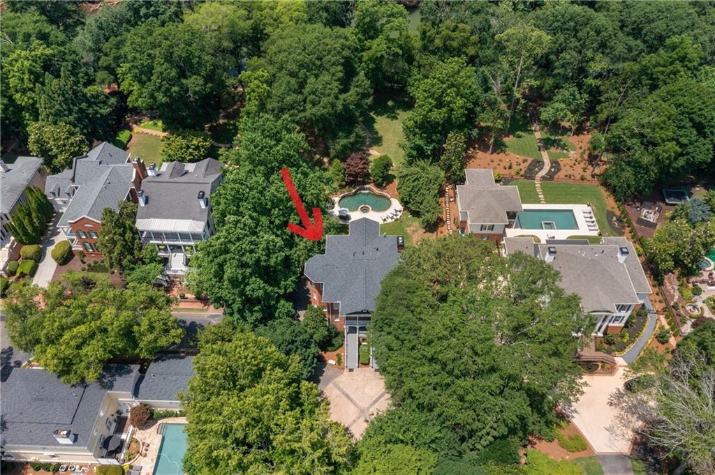 3847 Sweet Bottom Dr, Duluth, GA, 30096, USA, 4 Bedrooms Bedrooms, ,6 BathroomsBathrooms,Residential,Active,3847 Sweet Bottom Dr,7787513