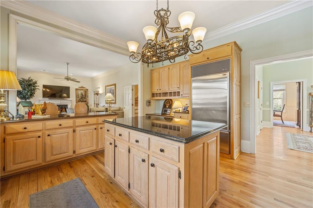 3847 Sweet Bottom Dr, Duluth, GA, 30096, USA, 4 Bedrooms Bedrooms, ,6 BathroomsBathrooms,Residential,Active,3847 Sweet Bottom Dr,7787513