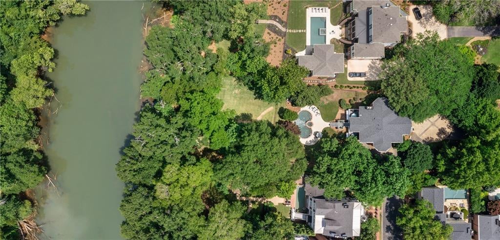 3847 Sweet Bottom Dr, Duluth, GA, 30096, USA, 4 Bedrooms Bedrooms, ,6 BathroomsBathrooms,Residential,Active,3847 Sweet Bottom Dr,7787513
