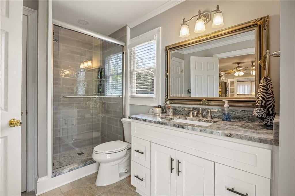 3847 Sweet Bottom Dr, Duluth, GA, 30096, USA, 4 Bedrooms Bedrooms, ,6 BathroomsBathrooms,Residential,Active,3847 Sweet Bottom Dr,7787513