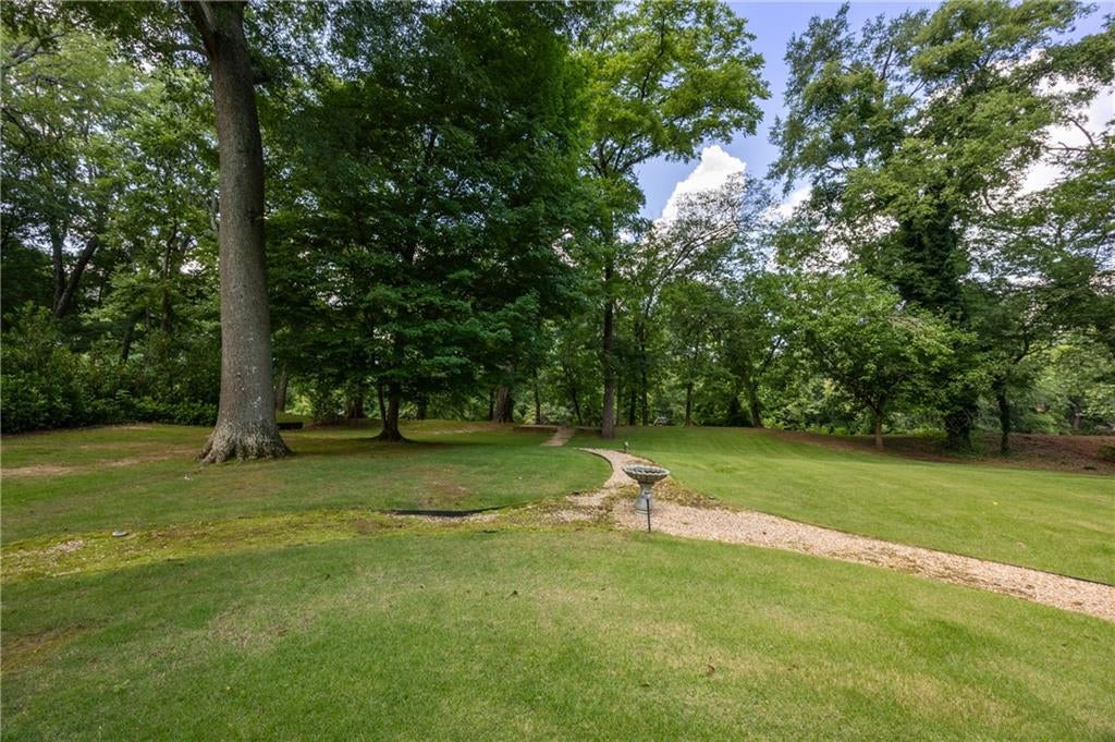 3847 Sweet Bottom Dr, Duluth, GA, 30096, USA, 4 Bedrooms Bedrooms, ,6 BathroomsBathrooms,Residential,Active,3847 Sweet Bottom Dr,7787513