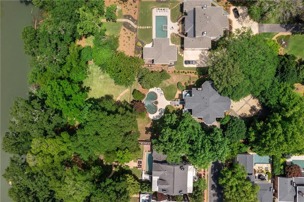 3847 Sweet Bottom Dr, Duluth, GA, 30096, USA, 4 Bedrooms Bedrooms, ,6 BathroomsBathrooms,Residential,Active,3847 Sweet Bottom Dr,7787513