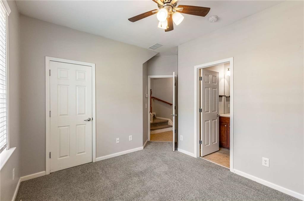 2251 Limehurst Drive, Atlanta, Georgia image 31