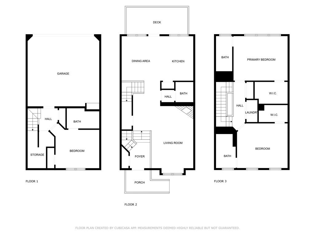 2251 Limehurst Drive, Atlanta, Georgia image 42
