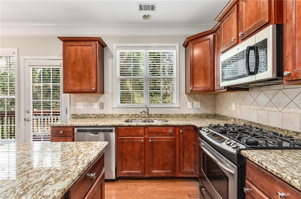 2251 Limehurst Drive, Atlanta, Georgia image 12