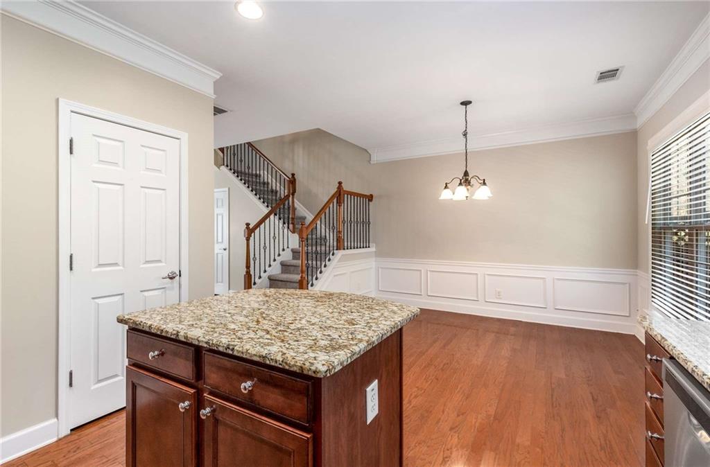 2251 Limehurst Drive, Atlanta, Georgia image 10