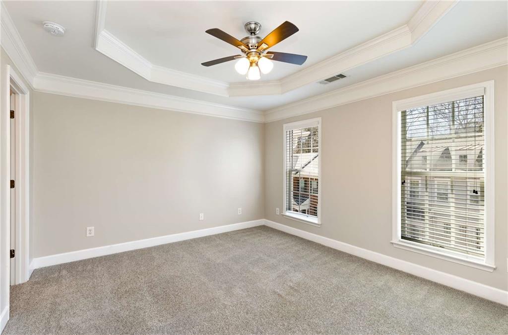 2251 Limehurst Drive, Atlanta, Georgia image 26