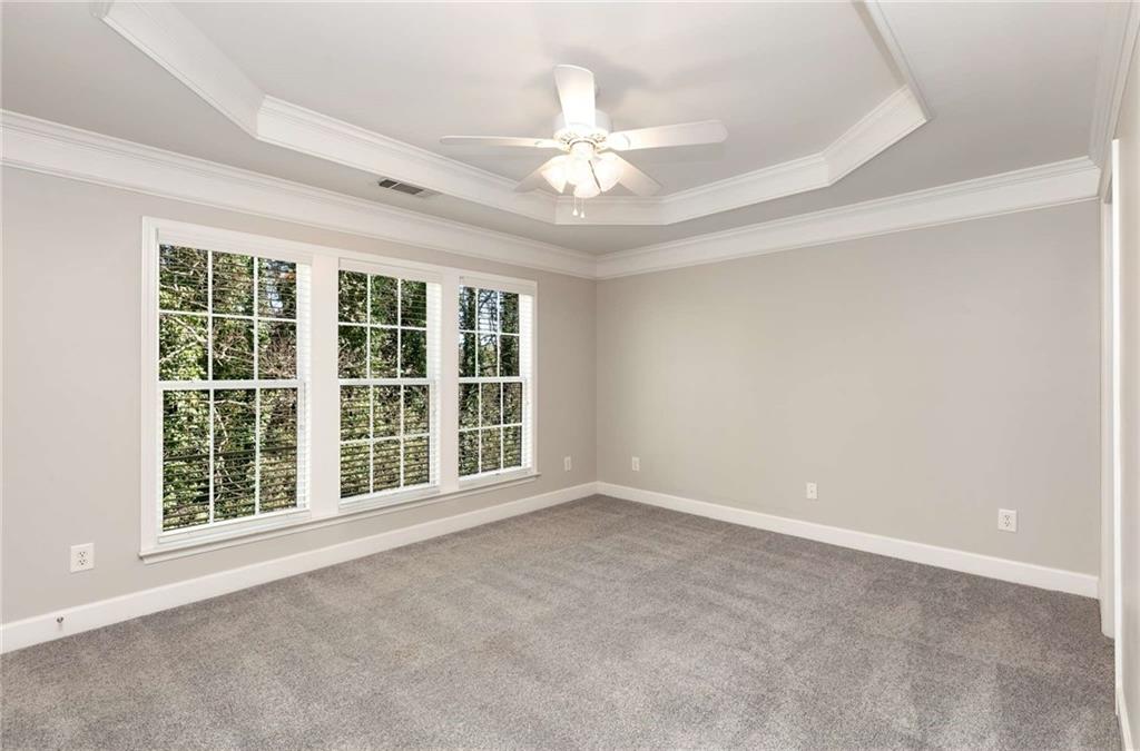 2251 Limehurst Drive, Atlanta, Georgia image 20