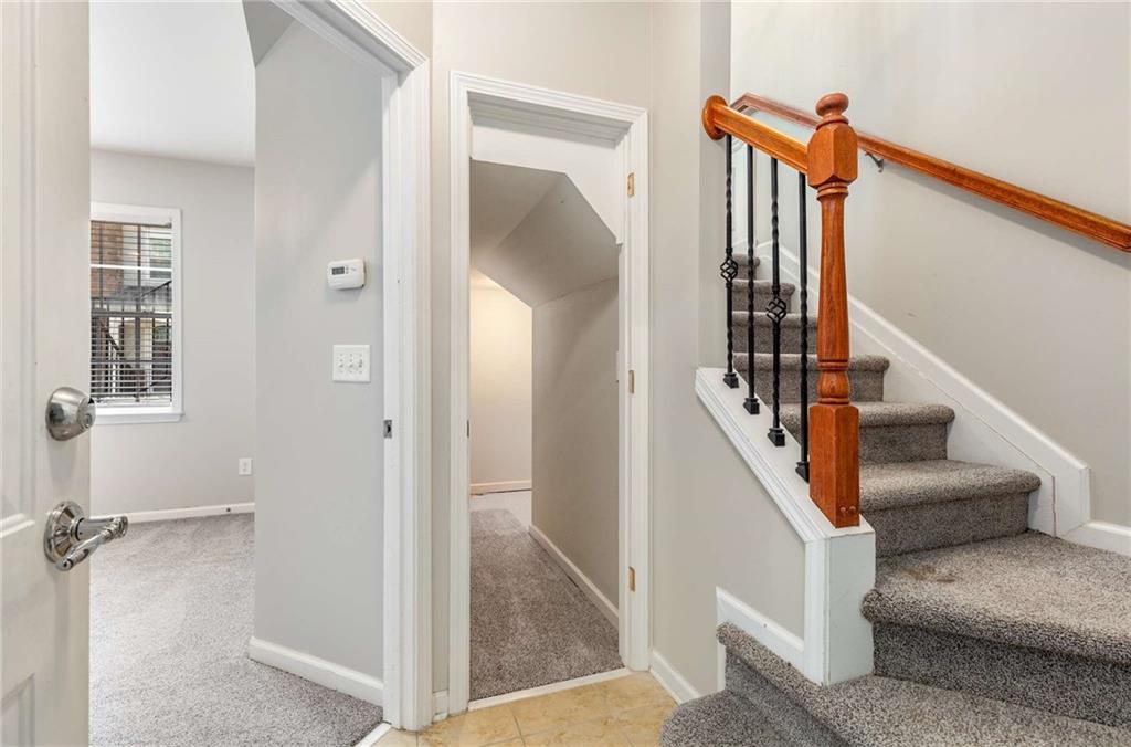2251 Limehurst Drive, Atlanta, Georgia image 34