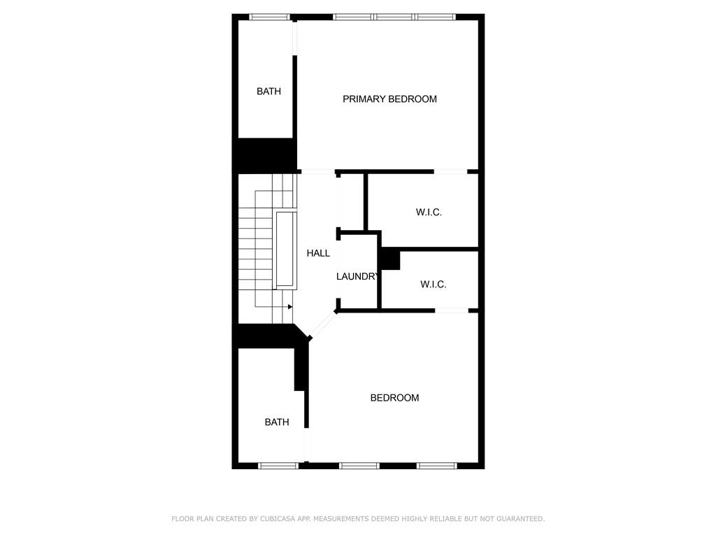 2251 Limehurst Drive, Atlanta, Georgia image 40