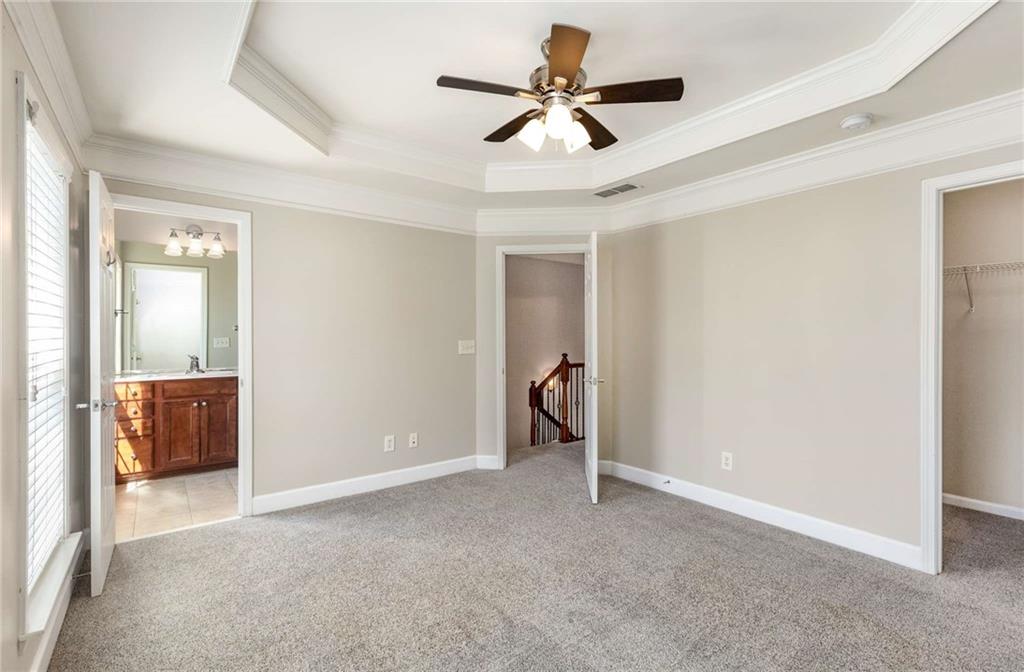 2251 Limehurst Drive, Atlanta, Georgia image 25