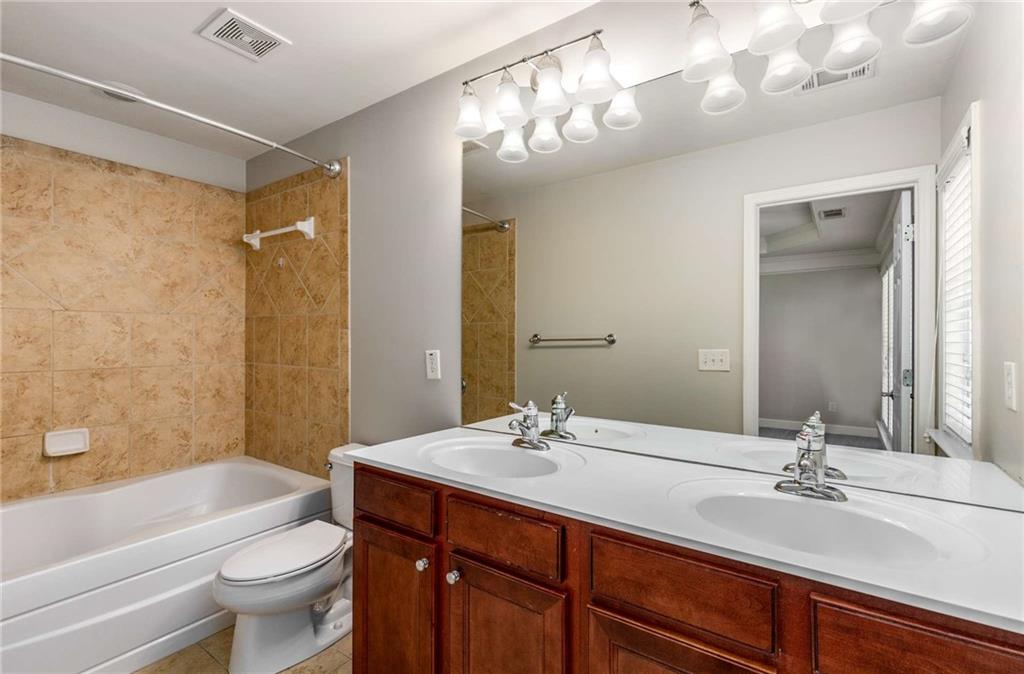 2251 Limehurst Drive, Atlanta, Georgia image 23