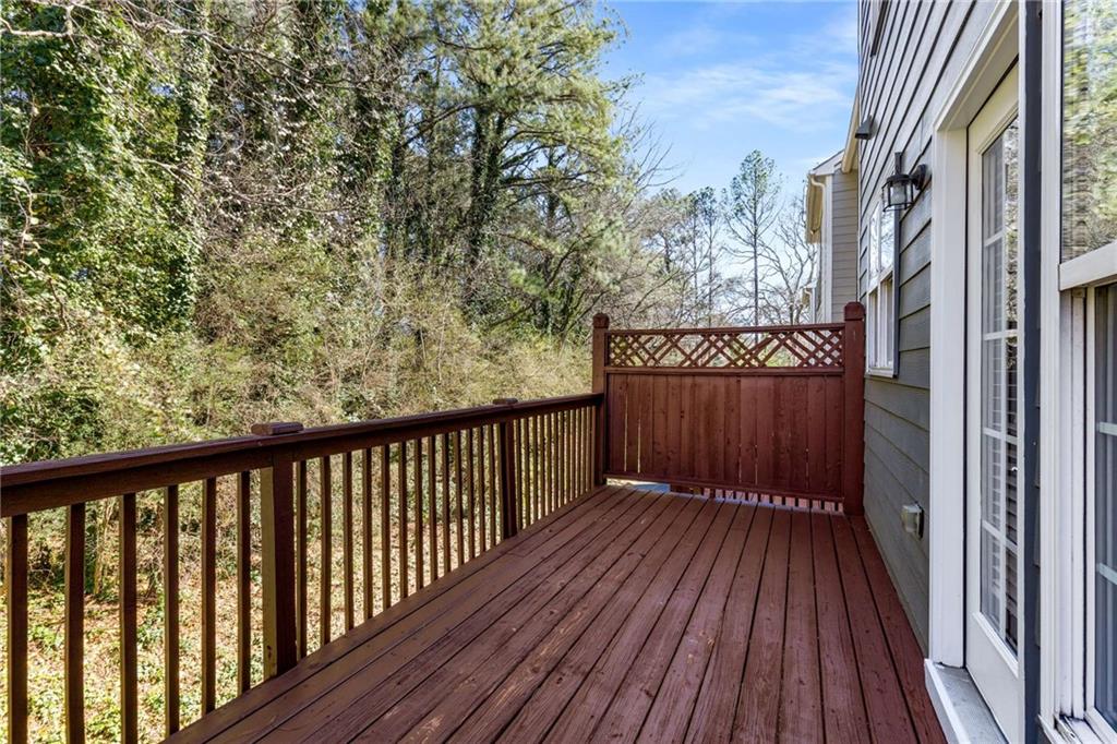 2251 Limehurst Drive, Atlanta, Georgia image 17