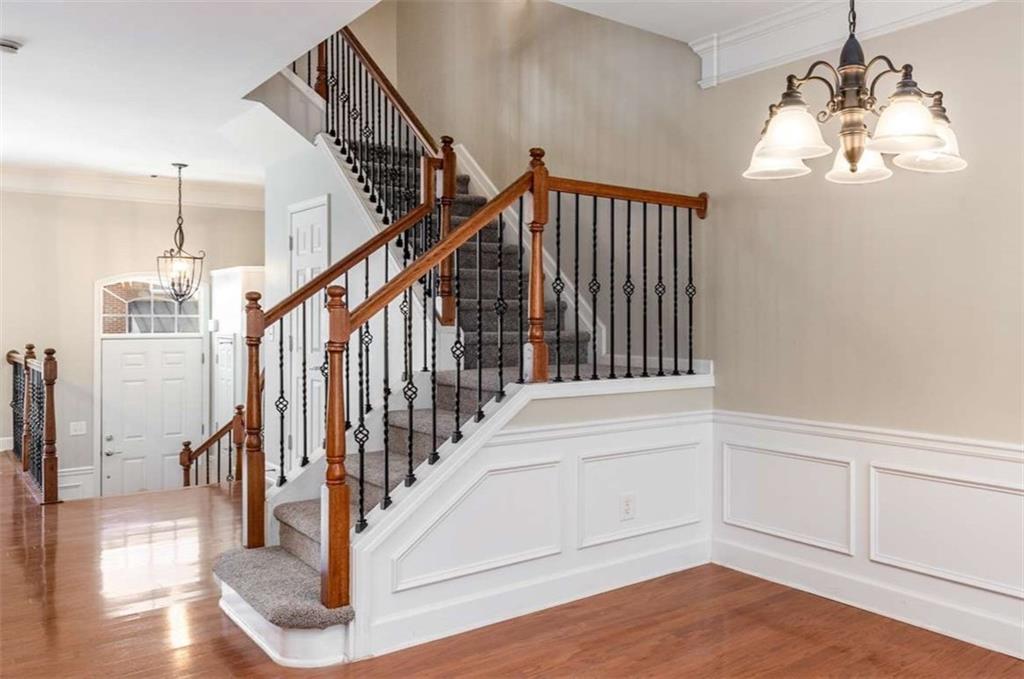 2251 Limehurst Drive, Atlanta, Georgia image 19