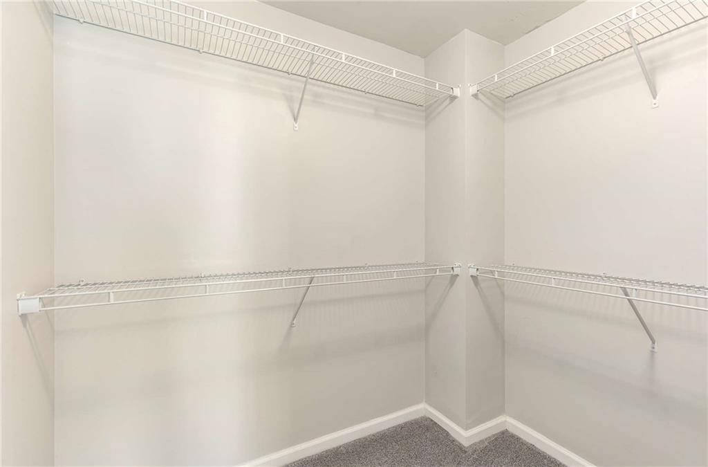 2251 Limehurst Drive, Atlanta, Georgia image 24
