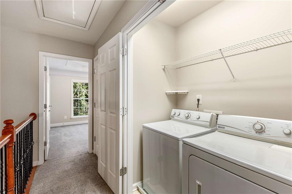 2251 Limehurst Drive, Atlanta, Georgia image 29