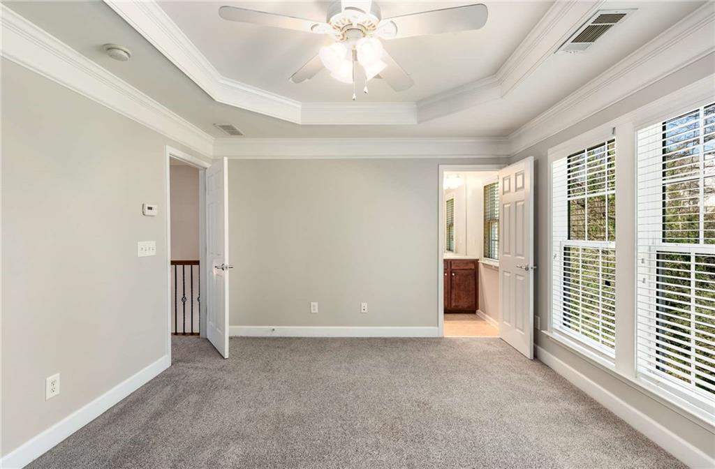 2251 Limehurst Drive, Atlanta, Georgia image 21