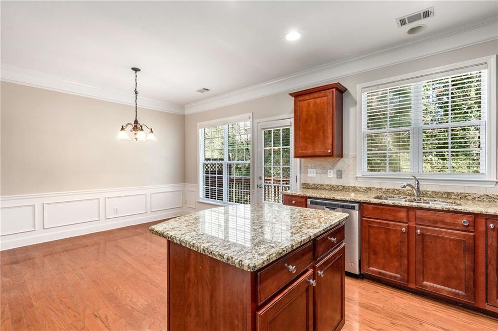 2251 Limehurst Drive, Atlanta, Georgia image 11