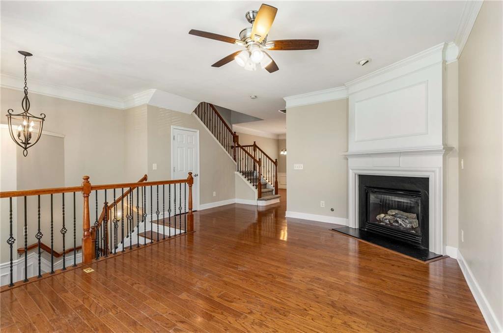 2251 Limehurst Drive, Atlanta, Georgia image 6