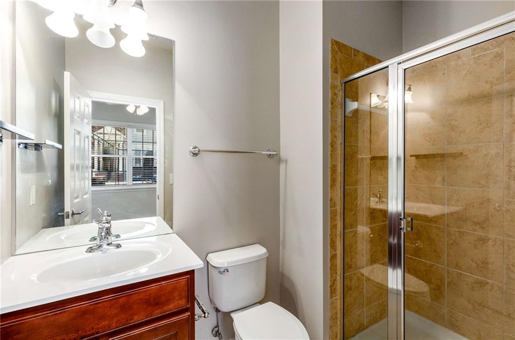 2251 Limehurst Drive, Atlanta, Georgia image 33
